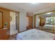 6 Boundary Street, Midway Point TAS 7171