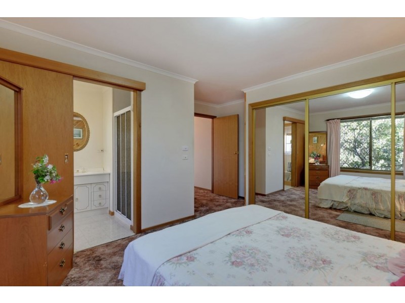 6 Boundary Street, Midway Point TAS 7171