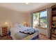 6 Boundary Street, Midway Point TAS 7171