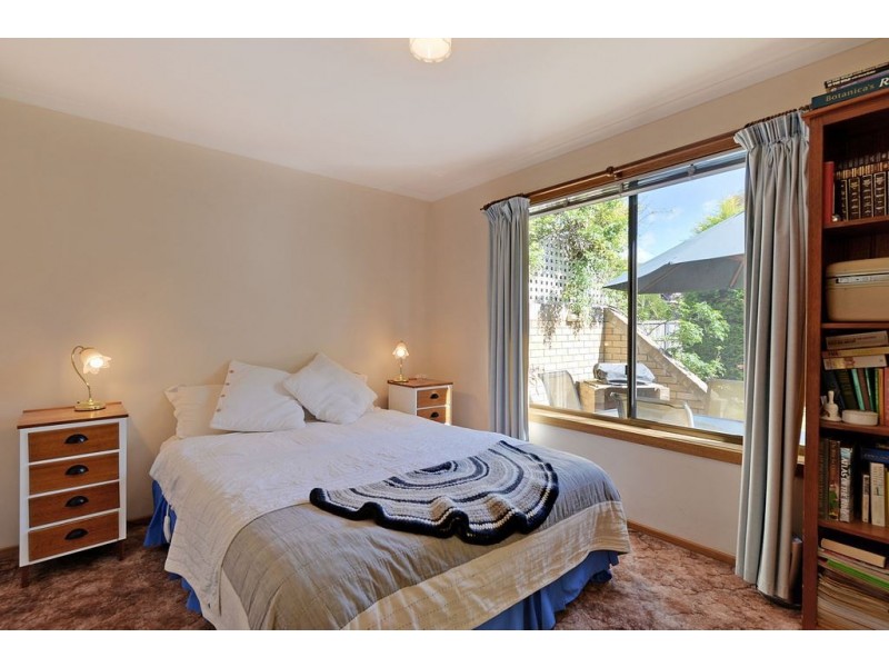 6 Boundary Street, Midway Point TAS 7171