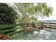 6 Boundary Street, Midway Point TAS 7171