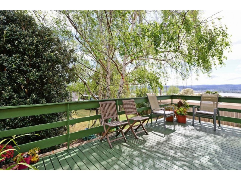 6 Boundary Street, Midway Point TAS 7171