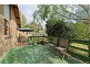 6 Boundary Street, Midway Point TAS 7171