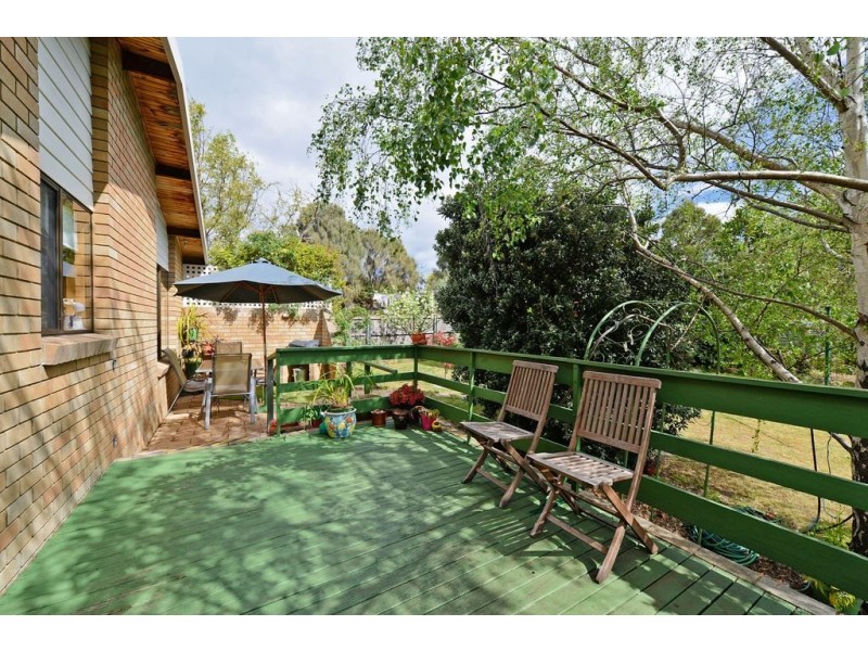 6 Boundary Street, Midway Point TAS 7171