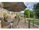 6 Boundary Street, Midway Point TAS 7171