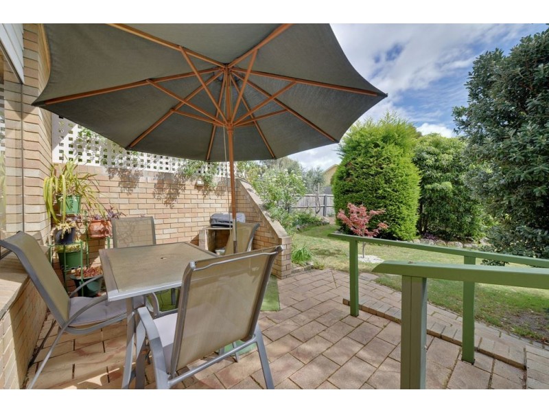 6 Boundary Street, Midway Point TAS 7171