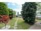 6 Boundary Street, Midway Point TAS 7171