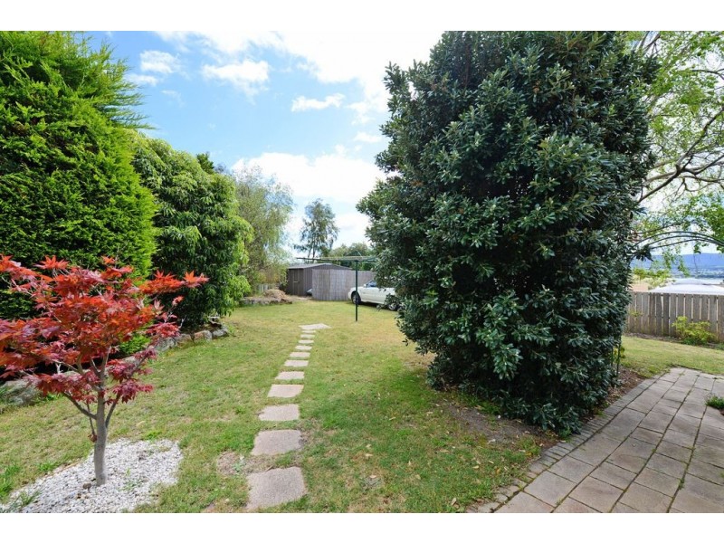 6 Boundary Street, Midway Point TAS 7171