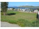 46 Millview Drive, Oakdowns TAS 7019