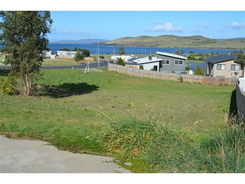 46 Millview Drive, Oakdowns TAS 7019