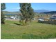 46 Millview Drive, Oakdowns TAS 7019