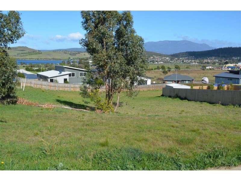 46 Millview Drive, Oakdowns TAS 7019