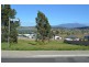 46 Millview Drive, Oakdowns TAS 7019
