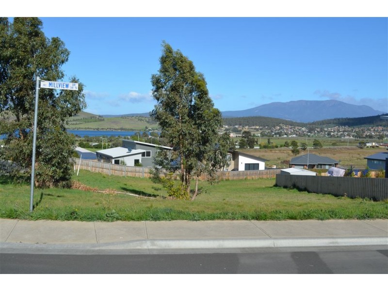 46 Millview Drive, Oakdowns TAS 7019