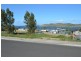 46 Millview Drive, Oakdowns TAS 7019