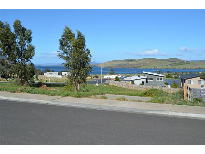 46 Millview Drive, Oakdowns TAS 7019
