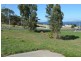 46 Millview Drive, Oakdowns TAS 7019