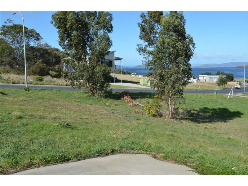 46 Millview Drive, Oakdowns TAS 7019