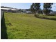 46 Millview Drive, Oakdowns TAS 7019