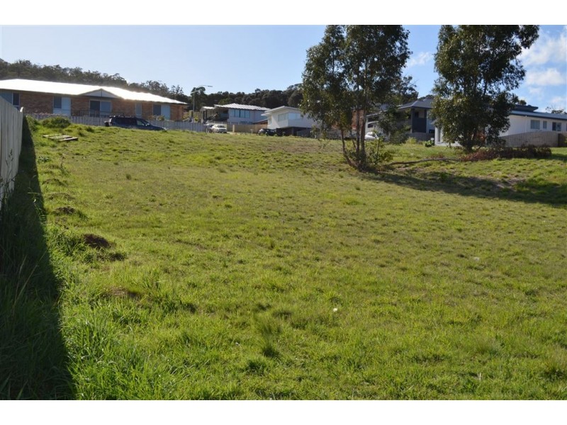 46 Millview Drive, Oakdowns TAS 7019