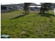 46 Millview Drive, Oakdowns TAS 7019