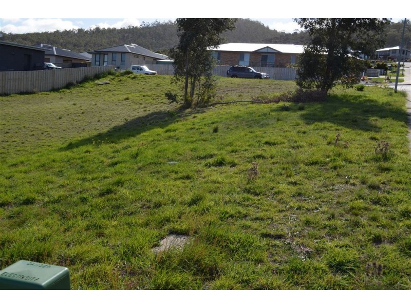 46 Millview Drive, Oakdowns TAS 7019