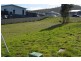 46 Millview Drive, Oakdowns TAS 7019