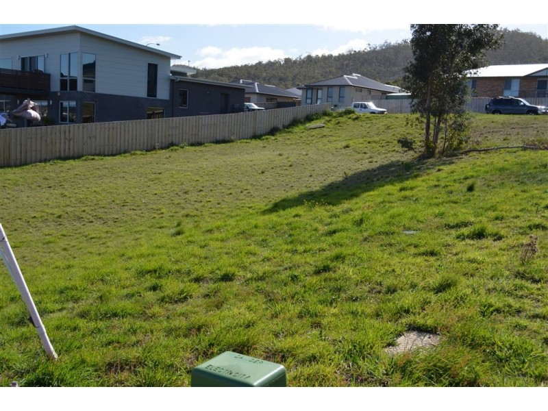 46 Millview Drive, Oakdowns TAS 7019