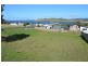 46 Millview Drive, Oakdowns TAS 7019