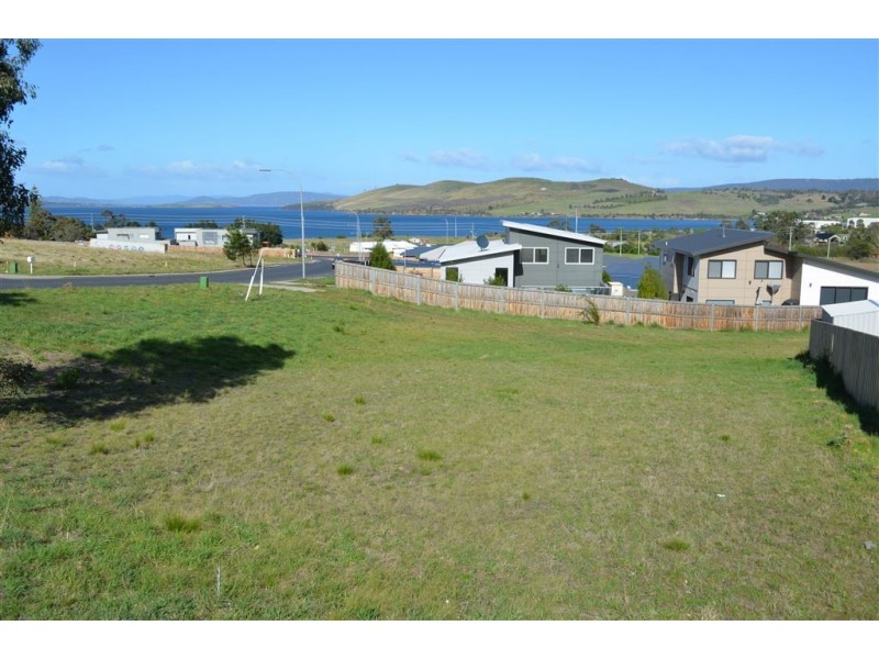 46 Millview Drive, Oakdowns TAS 7019
