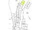 46 Millview Drive, Oakdowns TAS 7019