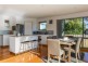 6 Cremorne Avenue, Cremorne TAS 7024