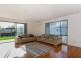 6 Cremorne Avenue, Cremorne TAS 7024