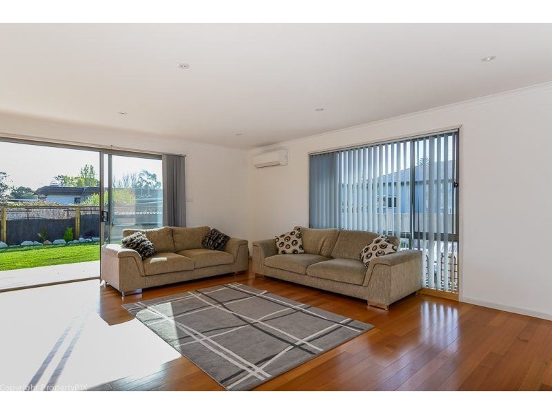6 Cremorne Avenue, Cremorne TAS 7024