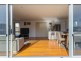 6 Cremorne Avenue, Cremorne TAS 7024