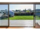 6 Cremorne Avenue, Cremorne TAS 7024