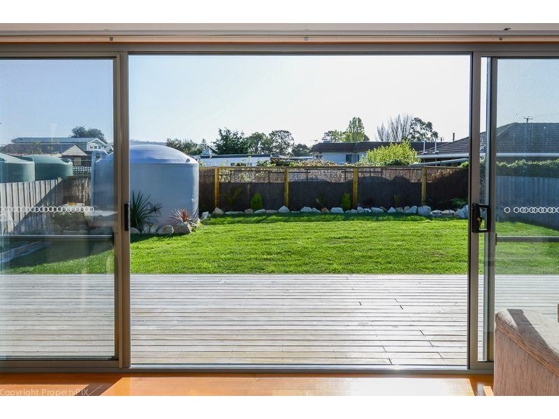 6 Cremorne Avenue, Cremorne TAS 7024