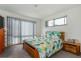 6 Cremorne Avenue, Cremorne TAS 7024