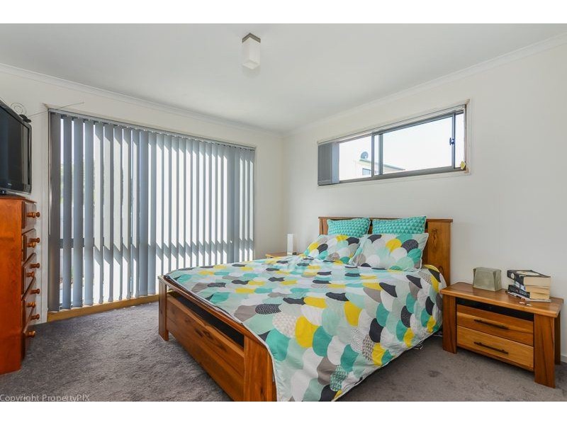 6 Cremorne Avenue, Cremorne TAS 7024