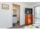 6 Cremorne Avenue, Cremorne TAS 7024