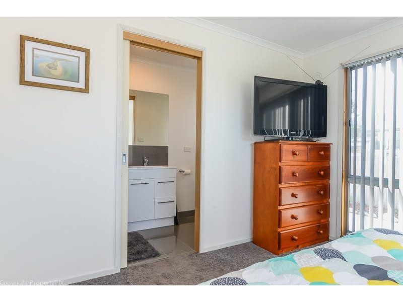 6 Cremorne Avenue, Cremorne TAS 7024