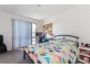 6 Cremorne Avenue, Cremorne TAS 7024