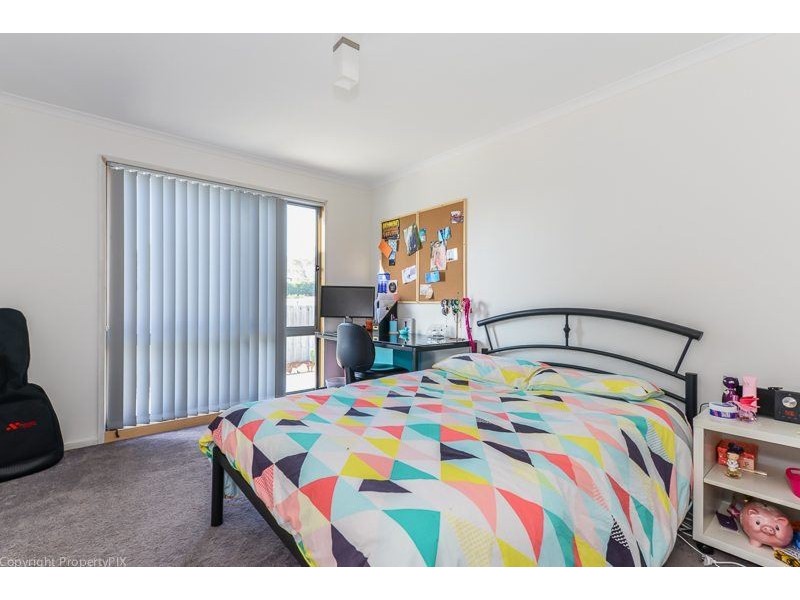 6 Cremorne Avenue, Cremorne TAS 7024