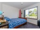 6 Cremorne Avenue, Cremorne TAS 7024