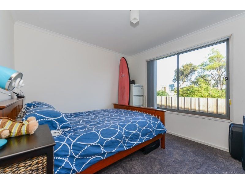 6 Cremorne Avenue, Cremorne TAS 7024