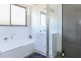 6 Cremorne Avenue, Cremorne TAS 7024
