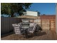 6 Cremorne Avenue, Cremorne TAS 7024