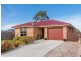 33 Elmac Crescent, Austins Ferry TAS 7011