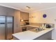 33 Elmac Crescent, Austins Ferry TAS 7011
