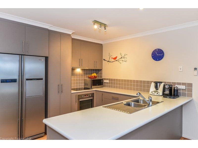 33 Elmac Crescent, Austins Ferry TAS 7011